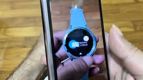 fake galaxy watch 3|samsung watch model identification.